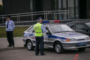 Россиян предупредили о новых правилах при получении водительских прав