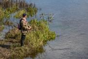 В реке Иртыш выловили мертвого тоболяка