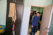 Депутат Кастюкевич посодействовал финансированию ремонта общежитий
