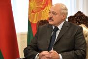 Лукашенко ответил, можно ли передать Софью Сапегу в Россию