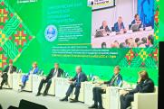 В Башкирии подвели итоги второго дня форума «Зауралье-2022»