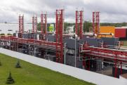 На заводе ТМК в Первоуральске оптимизировали энергопотребление