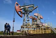 В Югре обсудили организацию трудовых отношений в нефтяных компаниях