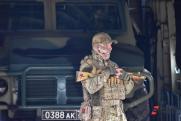 Эксперты об обстрелах Крыма: «Украина – страна-террорист, воюющая против мирных жителей»