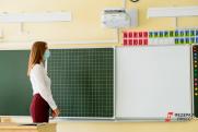 Псковского учителя гимназии уволили за издевательства над учениками