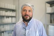 Приморский сыровар: «Неправильные бактерии могут взорвать сыр»