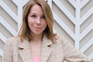 Владелица «Лютературы»: «Дешевле напечатать книгу в Москве и привезти ее во Владивосток, чем распечатать в соседнем здании»