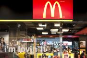 Новый владелец «Макдональдс» назвал дату открытия первых ресторанов в России