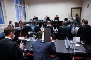 На Сахалине начался суд над пресс-секретарем челябинского экс-губернатора