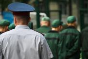 Шестеро заключенных избили арестанта во владимирской ИК-5: начальника колонии уволили