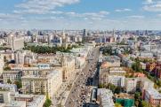 В Москве с 4 июня стартует проект «Наш двор – добрые соседи»