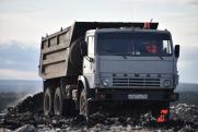 В Новосибирской области появятся новые мусоросортировочные комплексы