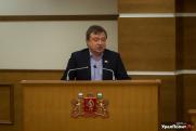 Депутат Госдумы обвинил коллегу в хайпе на екатеринбургском скандале