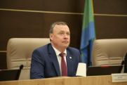 Депутаты убедили мэра Екатеринбурга заморозить перенос Краснознаменной группы