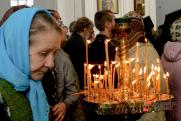 РПЦ возродит бывший монастырь свердловского экс-схиигумена Сергия