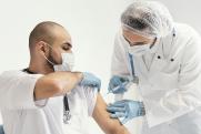 Челябинские врачи снова призывают к вакцинации: причина