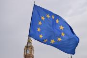 Политолог о будущем Европы: «Сможет ли ЕС отстоять право на суверенитет?»