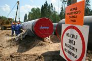 Политолог о «газовой дилемме» ЕС и России: «Кто кого пересидит?»