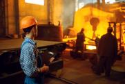 Налог на нахлобучивших: добьются ли металлурги отмены акциза на сталь