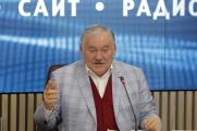 В Госдуме отреагировали на удар беспилотника по Севастополю: «Цель не будет достигнута»