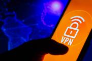 Общественник о VPN-сервисах: «Не гарантируют анонимность и безопасность»