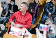 Ройзман будет обжаловать вердикт Свердловского областного суда в ЕСПЧ