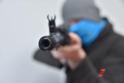 Вооруженные «разборки» на ВИЗе и в центре Екатеринбурга начала одна и та же банда
