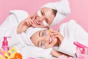 Как ухаживать за кожей летом: советы косметолога