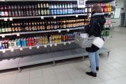В Нижнем Новгороде составят список мест, где нельзя будет продавать алкоголь