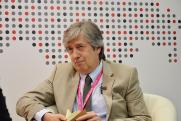 Профессор Михаил Аким назвал главную цель ESG в России