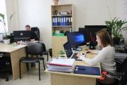 Платформу «Госвеб» внедрили в 17 регионах России: сайты стали безопасными и удобными