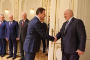 Сотрудничество Самарской области и Республики Беларусь выходит на новый уровень