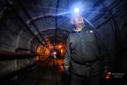В ДНР собираются привлечь российский бизнес в угольную промышленность Донбасса