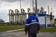 Догазификация в Челябинской области: дополнительные мощности и льготы