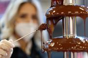 Сладкая жизнь Приволжья: рейтинг стоимости шоколада в регионах ПФО