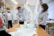 Политолог об интригах губернаторских выборов в Приволжье: «Это стресс-тест на легитимность»