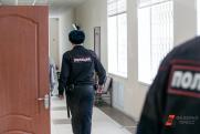 Помощник главы МВД РФ задержан и находится в ИВС на Петровке за «белиберду»