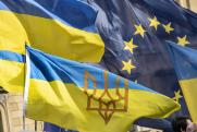 Страны ЕС, США и Япония помогли Украине избежать дефолта