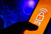 Назван топ-15 регионов России по обходу блокировок через VPN
