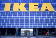 В Минпромторге рассказали, уйдет ли IKEA из России