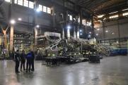 Почему в Татарстане снова могут отложить строительство завода за 28 млрд