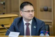 Екатеринбургского депутата не смогут лишить мандата за критику спецоперации