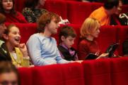 Свердловское правительство попросят сделать кинотеатры бесплатными