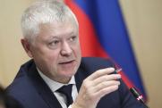 Пискарев: «В Госдуме готовят пять законов против иностранного вмешательства»