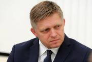Антироссийские санкции наносят ущерб Словакии