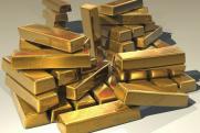 Защитный актив: эксперты оценили перспективы подорожания золота