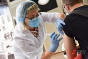 Эксперт о росте заболевших коронавирусом: «Частные клиники помогут справиться с новой волной»