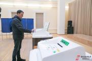Политолог заявил, что каждое нарушение на выборах нужно придавать огласке