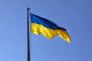 Депутаты новой волны раскрыли суть «незалежности» Украины