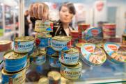 Россиян предупредили о штрафах за хранение консервов